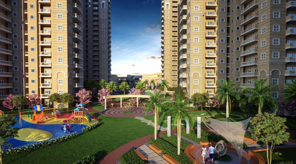 1 internal landscape 1038x576