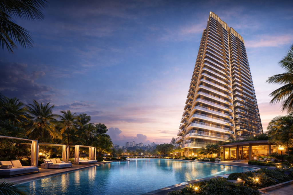 chatgpt image feb 23, 2026, 02 35 12 pm