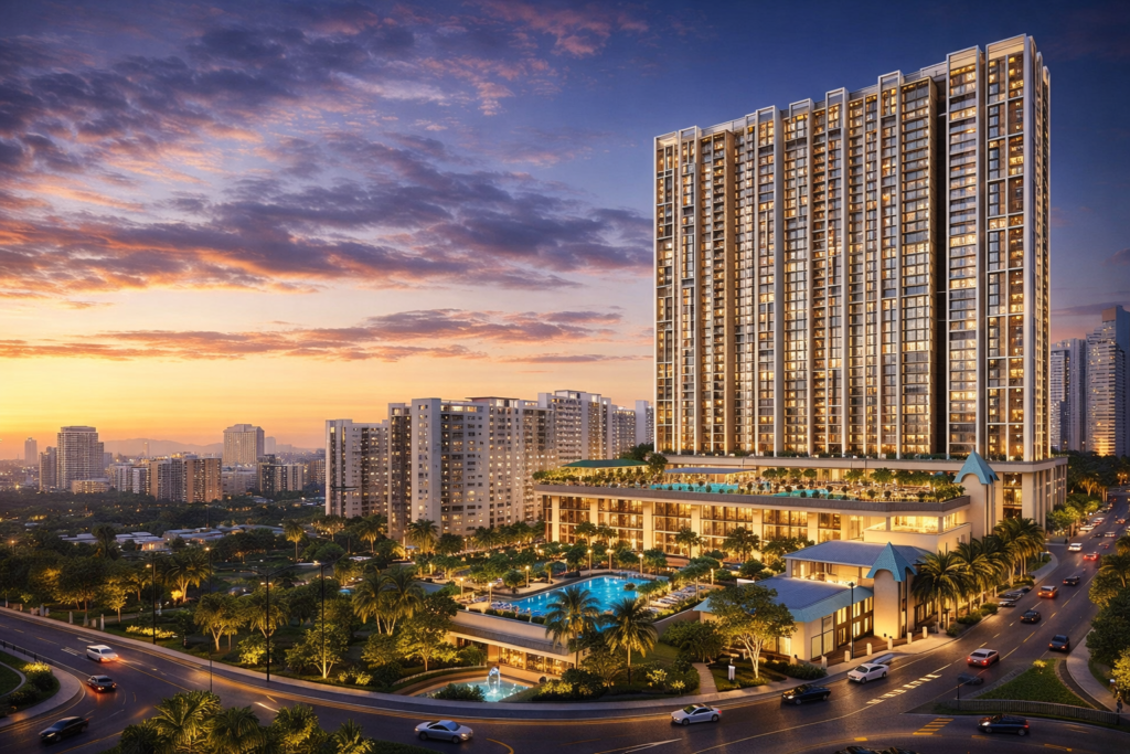 chatgpt image feb 25, 2026, 03 59 38 pm