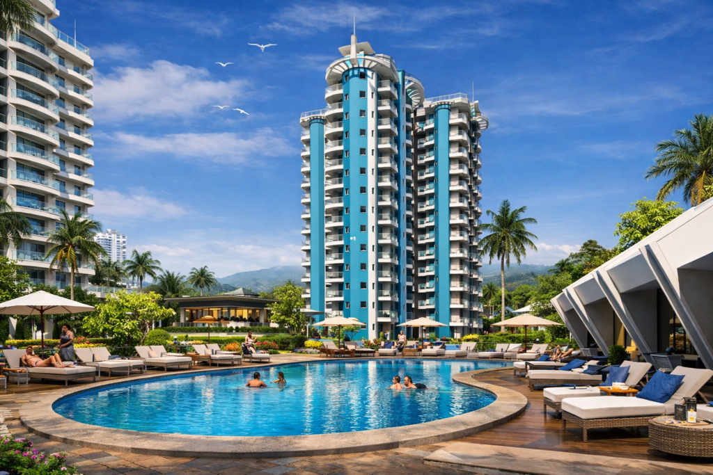 chatgpt image feb 25, 2026, 05 31 16 pm