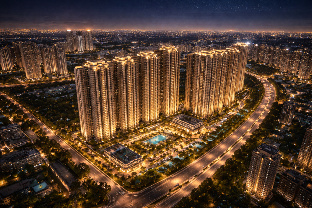 chatgpt image feb 26, 2026, 02 11 15 pm