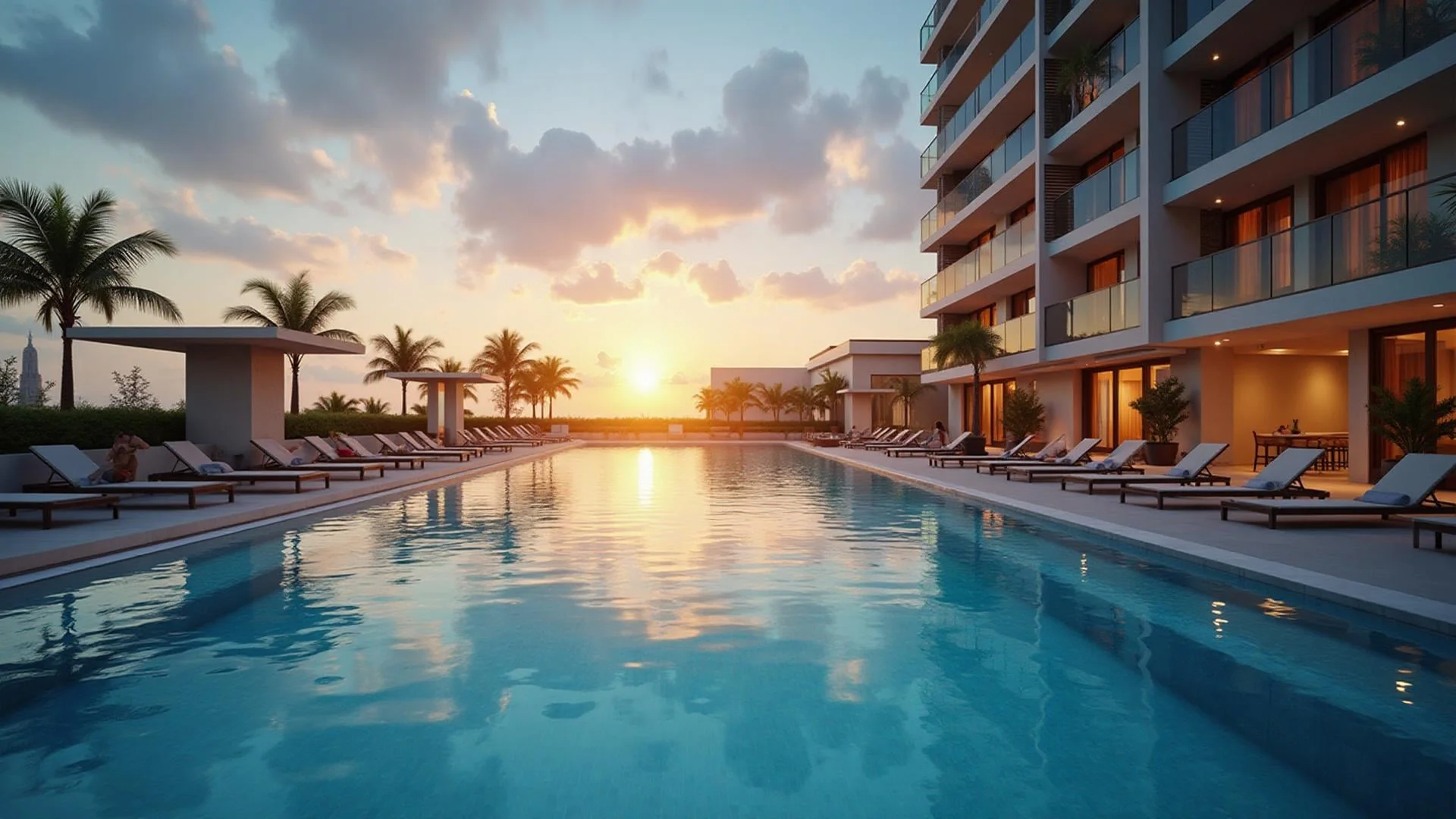 hero slide 2 dmva1jqu