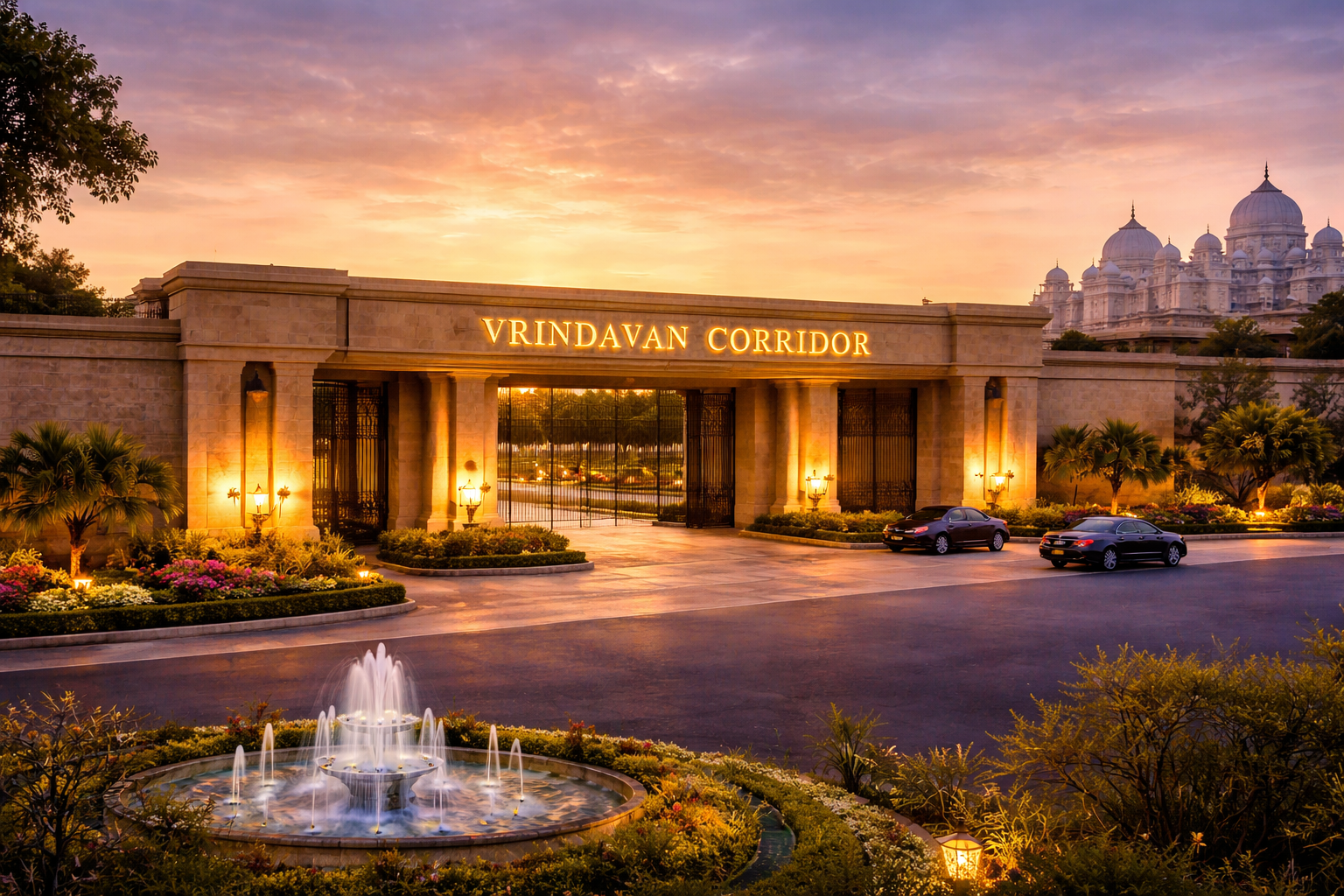 875b43cc d858 4606 9c0b 3585c0096c58