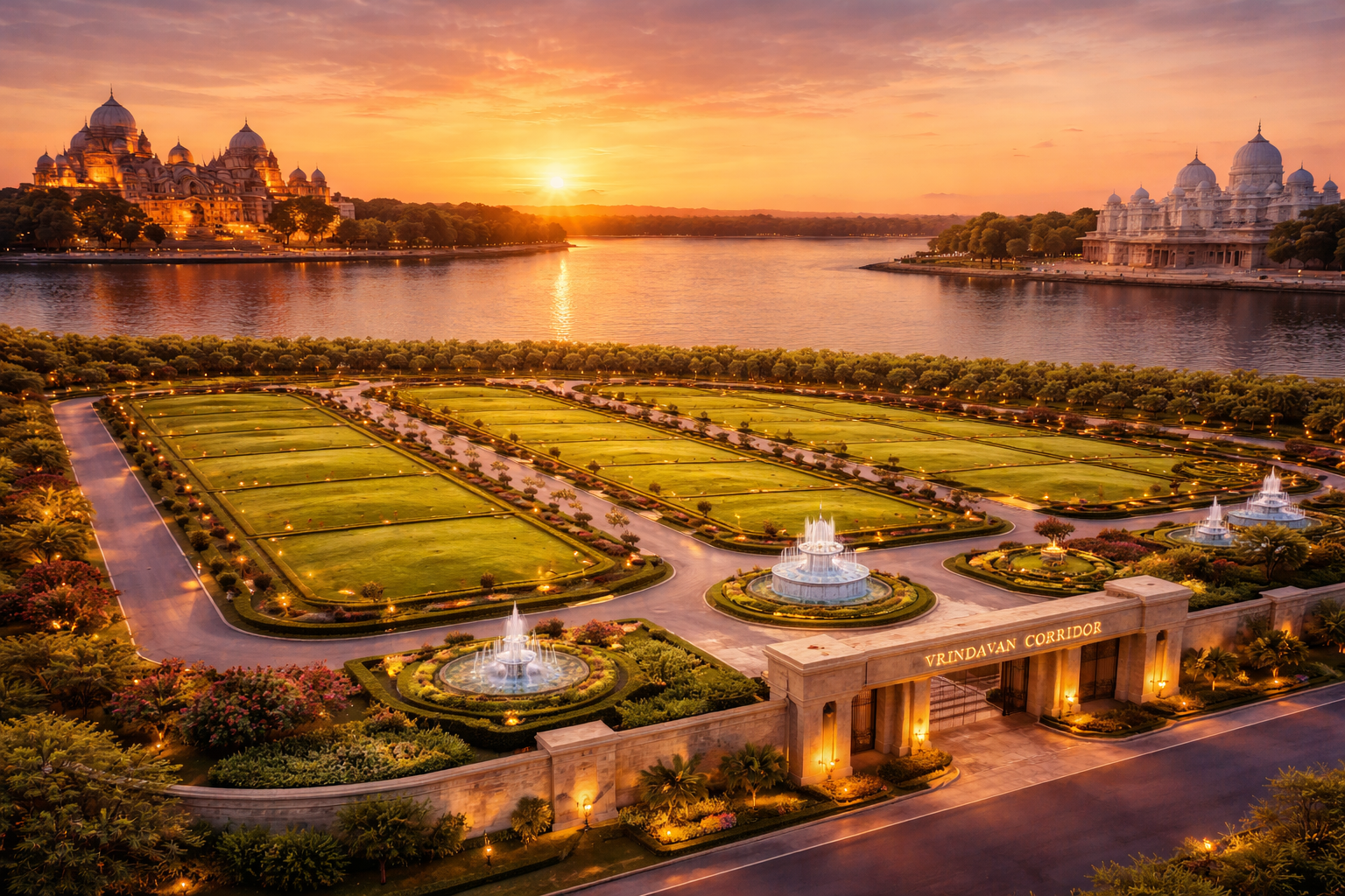 chatgpt image mar 25, 2026, 02 29 28 pm