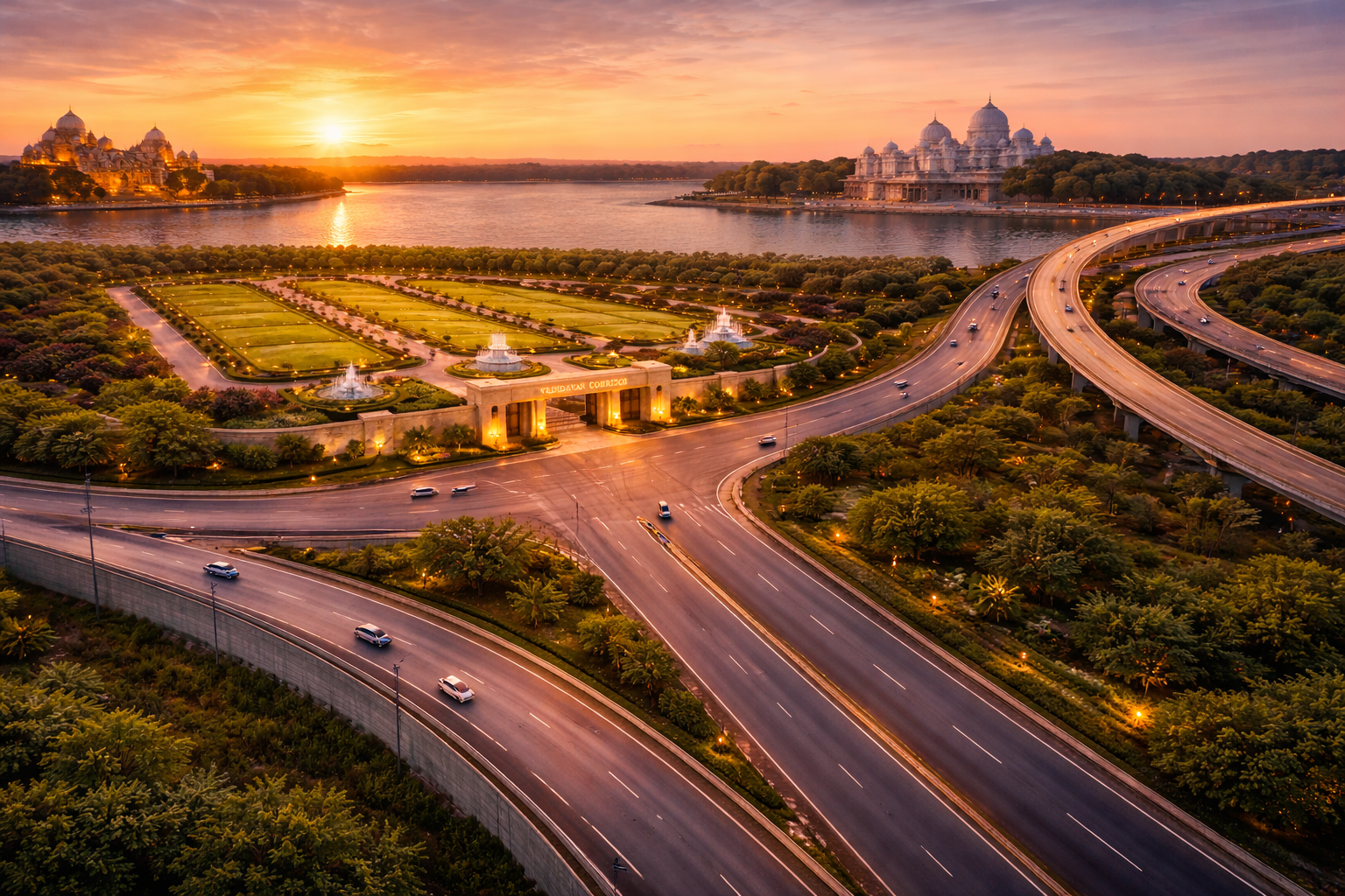 chatgpt image mar 25, 2026, 02 32 59 pm