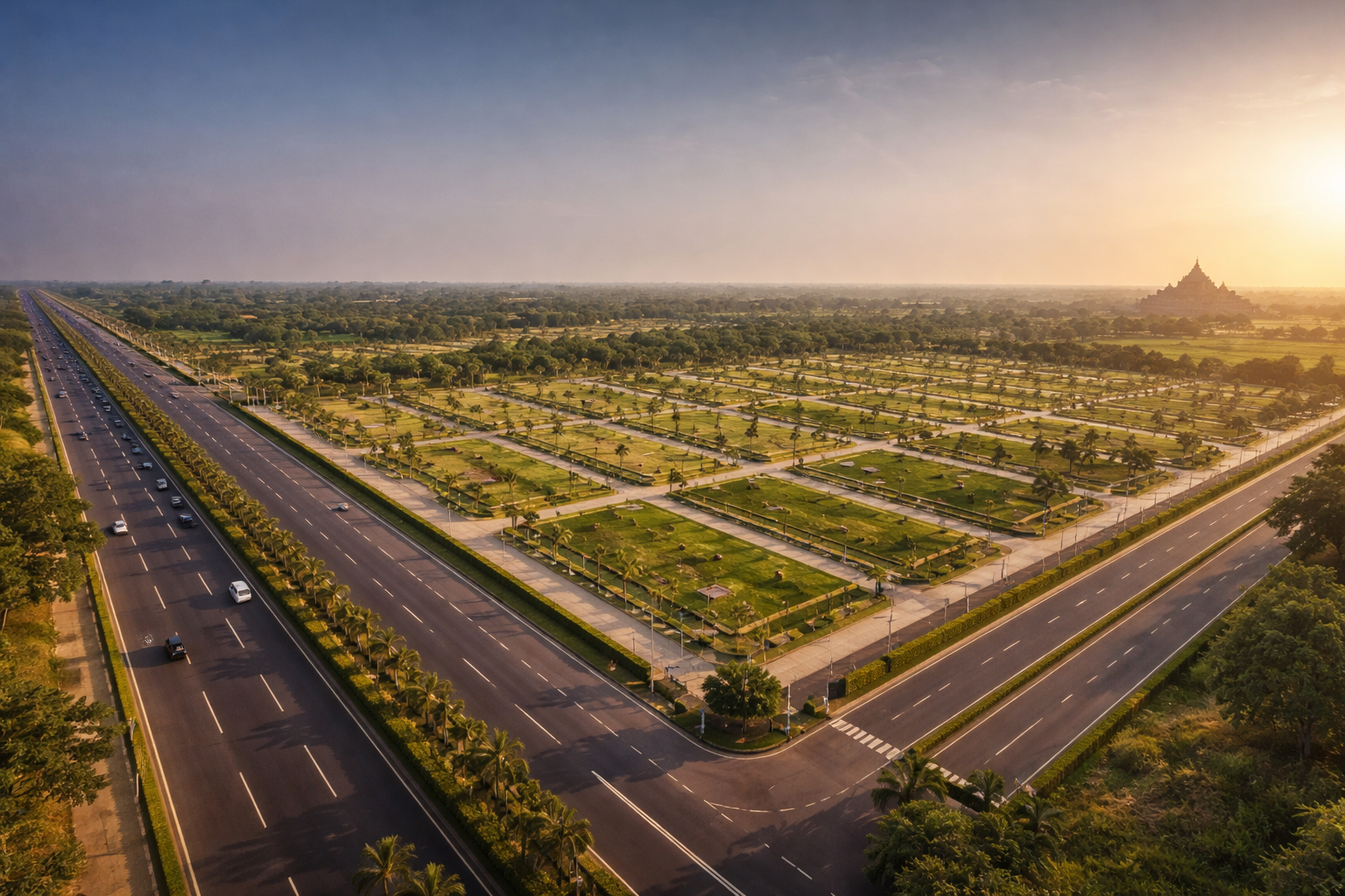 chatgpt image mar 25, 2026, 02 37 38 pm