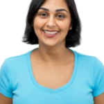 screenshot 2026 03 09 131437