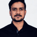 screenshot 2026 03 09 131643