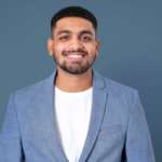 screenshot 2026 03 09 132556