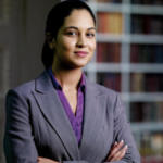 screenshot 2026 03 09 132630