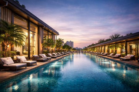 screenshot 2026 03 11 181035