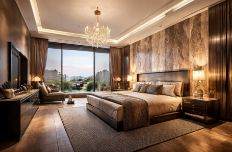 screenshot 2026 03 11 181057