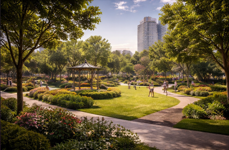 screenshot 2026 03 11 181114