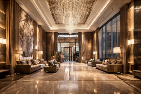 screenshot 2026 03 11 181133