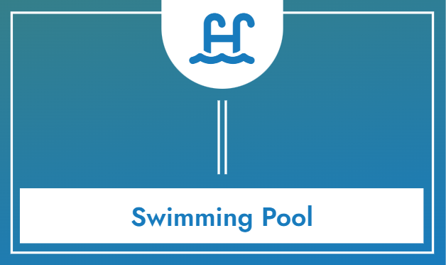 screenshot 2026 03 14 153752