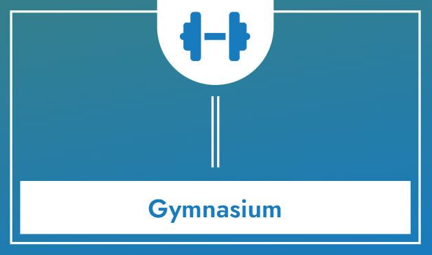 screenshot 2026 03 14 153927