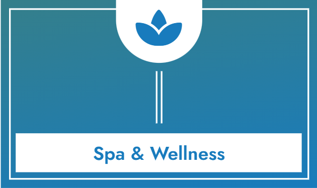 screenshot 2026 03 14 154030