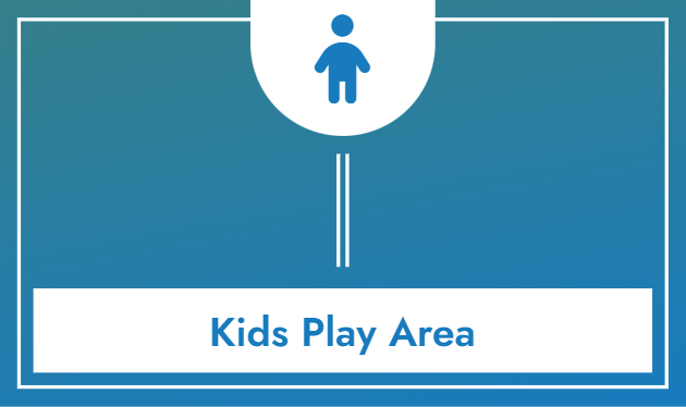 screenshot 2026 03 14 154111