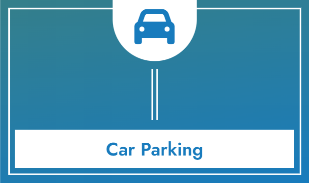 screenshot 2026 03 14 154203