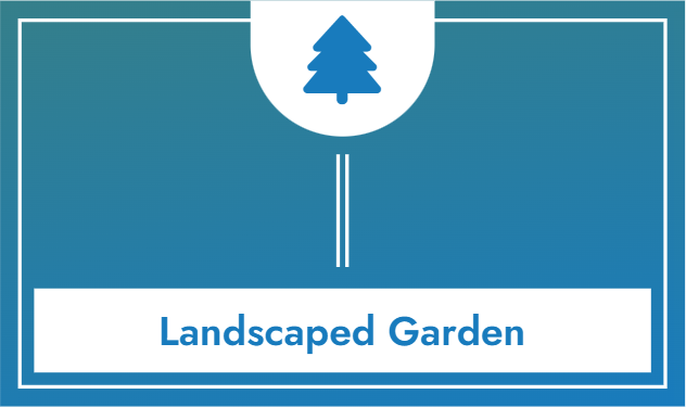 screenshot 2026 03 14 154255