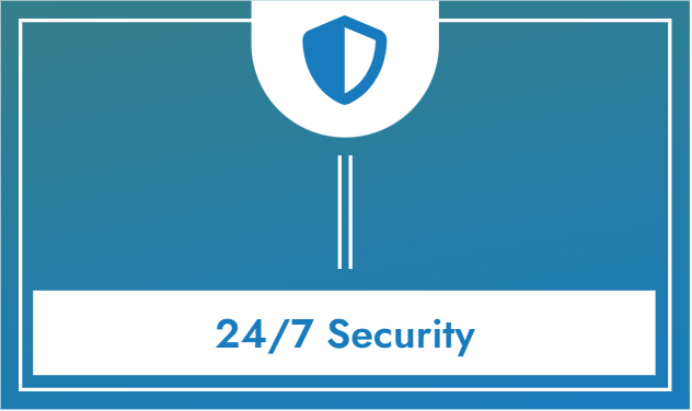 screenshot 2026 03 14 154342