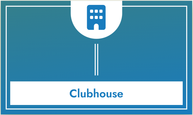 screenshot 2026 03 14 154425