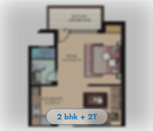 screenshot 2026 03 14 155952