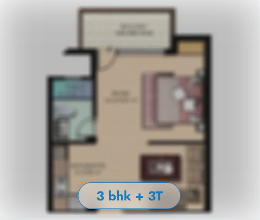 screenshot 2026 03 14 160553