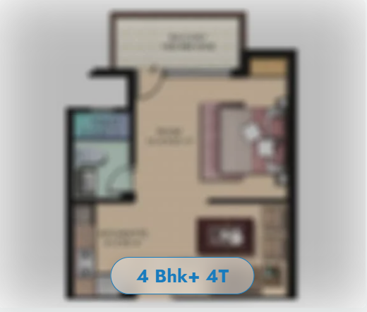 screenshot 2026 03 14 160647