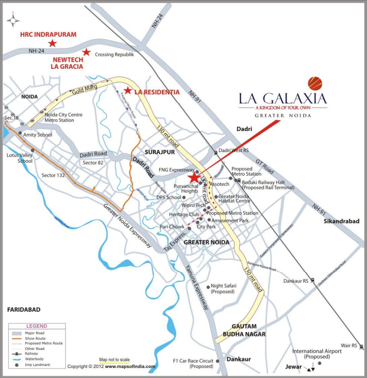 screenshot 2026 03 16 125834