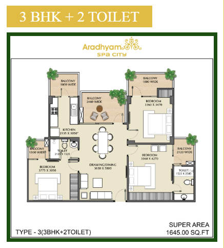 screenshot 2026 03 19 123703