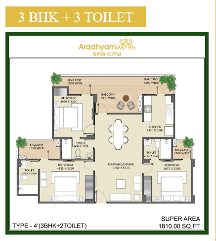 screenshot 2026 03 19 123854