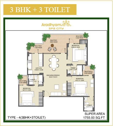 screenshot 2026 03 19 124058