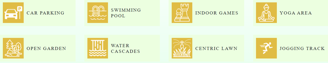 screenshot 2026 03 21 125203