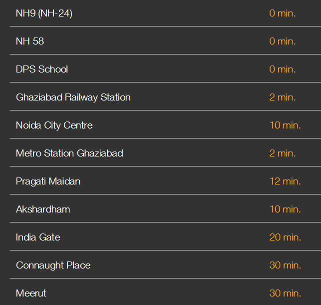 screenshot 2026 03 22 145622