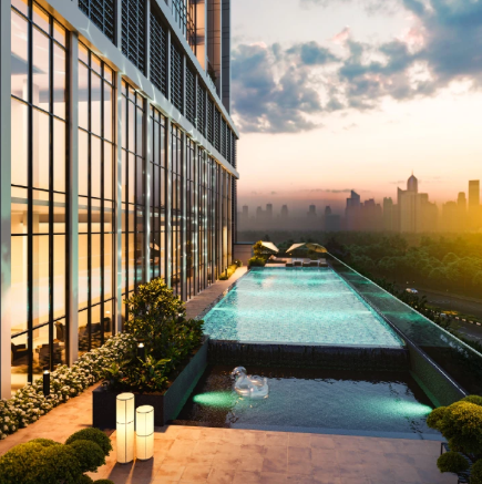 screenshot 2026 03 23 130204