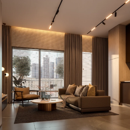 screenshot 2026 03 23 130223