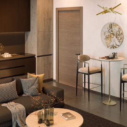 screenshot 2026 03 23 130246