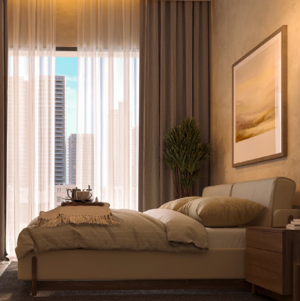 screenshot 2026 03 23 130307