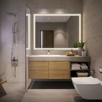 screenshot 2026 03 23 130320