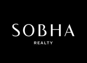 untitled design (28)