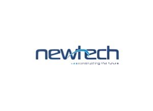 untitled design (34)