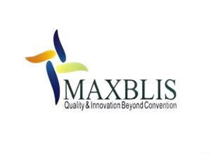 untitled design (36)