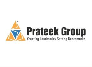 untitled design (38)