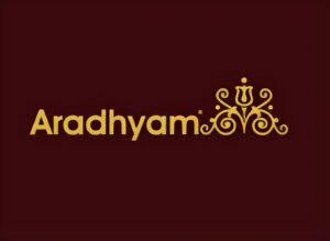 untitled design (39)