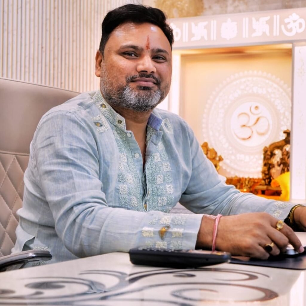 untitled design (52)