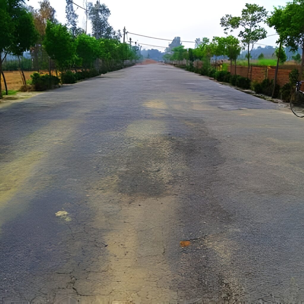 untitled design (53)