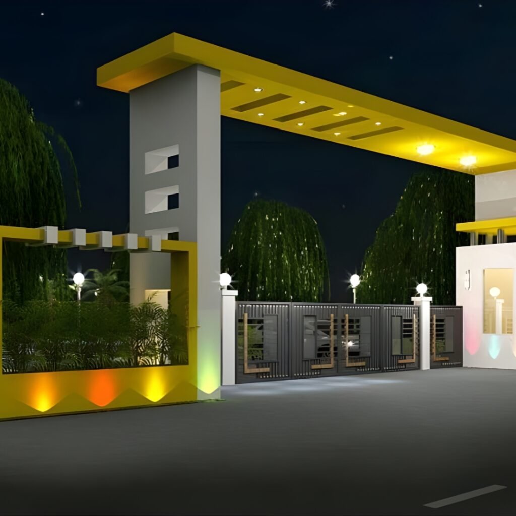 untitled design (55)