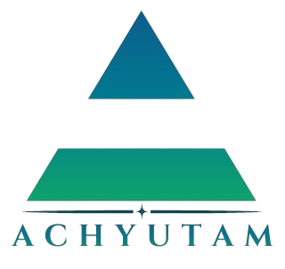 achyutam logos 5 removebg preview
