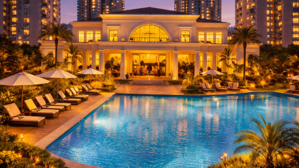 untitled design (55)